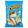 SALGADINHO CHEETOS LUA 35G