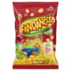 SALGADINHO CHEETOS ONDA 40G