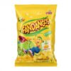 SALGADINHO DORITOS NACHO 75G