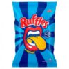 SALGADINHO RUFFLES ORIG 33G