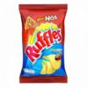 SALGADINHO RUFFLES ORIG 33G