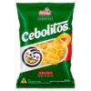 SALGADINHO CHEETOS LUA 35G