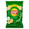 HOT MIX UNIAGRO SNACKS 30G