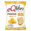 SALGADINHO YOKITOS ANEIS CEBOLA 54G
