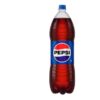 REFRIGERANTE ANTARCTICA GUAR ZR ACU 2L