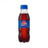 REFRIGERANTE SPRITE LEMON FRESH 1,5L