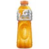 REFRIGERANTE PEPSI TWIST LT 350ML