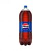 REFRIGERANTE H2O LIMAO 1,5L