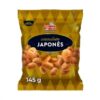 CHIPS YOKITOS BT LISA 90G