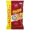 AMENDOIM DACOLONIA TORRADO SALGADO 150G