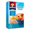AVEIA QUAKER FLOCOS 165G