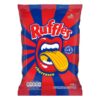 AMENDOIM ELMA CHIPS OVINHO 145G