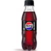 ENERGETICO BALY ZR ACU 473ML