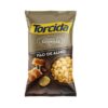 SALGADINHO TORCIDA VINAG 35G