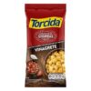 SALGADINHO TORCIDA PAO ALHO 35G
