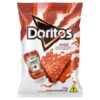 SALGADINHO CLUB SOCIAL SNACK CHURRAS BRASA 68G