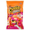 SALGADINHO ELMA CHIPS CHEETOS ONDA REQ 250G