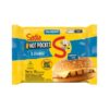 FRANGO BIFE EMP SEARA 100G