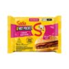 FRANGO BIFE EMP LAR 100G
