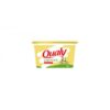 MARGARINA QUALY AERA C SAL 250G