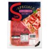 PRESUNTO CASTRO 150G