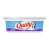 MARGARINA QUALY LIGHT ZR LAC C SAL500G