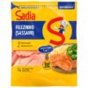 FRANGO CORACAO NAT CONGELADO 500G