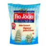 ARROZ TIO JOAO INTEGRAL VERMELHO 200G