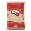 ARROZ TIO JOAO RISOTO MILANES 175G