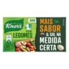 CALDO APTI GALINHA 57G
