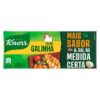 CALDO SAZON BACON TQ CEBOLA 32,5G
