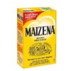 AMIDO MILHO MAIZENA 200G