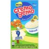 BISCOITO PAPAPA BISCOTTI MACA CANELA 60G