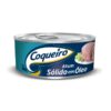 PATE ODERICH GALINHA LT 100G