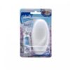 ODORIZADOR AR GLADE LAVANDA RF 12ML