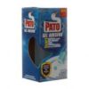 DESINFETANTE GOTA LIMPA LAVANDA 5L