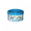 DIFUSOR AR SECAR ROSAS AMST VARETA150ML