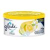 PURIFICADOR AR GLADE AGUAS FLORAIS 360ML
