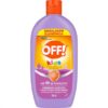 REPELENTE ELETR LIQUIDO SBP 45NT RF3UN 35ML