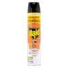 INSETICIDA PROINSET EUCALIPTO AERO350ML