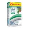 DESINF SANIT GLADE PEDRA LAVANDA 25G