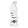 DESINFETANTE QBOA CONC CLORO GEL ORIG1L
