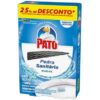 DESINF SANIT PATO GEL ADES MARINE 38G