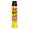 REPELENTE ELETR LIQUIDO SBP 45NT RF 35ML