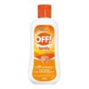 INSETICIDA SBP CITRONELA AERO 380ML