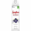 DESINFETANTE PINHO SOL NAT LAVANDA 1L