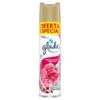 ODORIZADOR AR GLADE LAVANDA RF 269ML