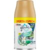 PURIFICADOR AR GLADE FRUTAS FLORES 360ML