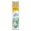 ODORIZADOR AR GLADE GEL CITRUS PT 70G