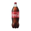 ENERGETICO RED BULL 355ML